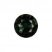 Round Genuine Green Sapphire Single Stone(s)